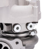 Turbo Turbocharger Kit Fit for Mini S Models - Turbocharged 2007 - 2008 Fit for BMW for Mini 38067712
