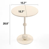 END TABLE W2664P232846