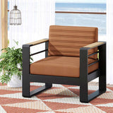 GIOVANNA CLUB CHAIR N776P182183O