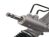 Power Steering Rack and Pinion Assembly fit for Nissan Frontier Pickup 2005-2020 79600306
