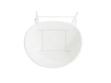 Gable Barstool N775P176689W