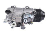 A/C Compressor with Clutch 2013-18 Fits For Toyota Camry Lexus ES350 RX350 8832048280 8832048170 60428481