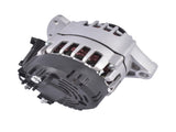 Alternator Generators 30-01114-06 30-0111403 for Carrier Lester 12V 70 Amp 76586571