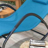 Folding Lounge Chairs / Rocking Chair 90526559