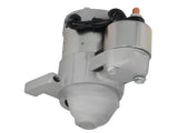Starter Motor fit for Robin Subaru Specific EH65 EH72 EH722 12V 11TH 263-70505-J0 67853699