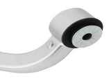 Front Suspension Upper Control Arms 3" Lift fit for 20-25 Silverado Sierra 2500 HD 18716992