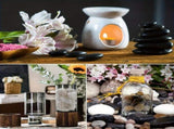 Garden Outdoor Landscape Stone, Yard, Walkway Stone, Plant Bonsai Stone, Vase, Artwork Stone 1-3 40905477