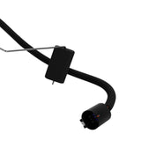 Fuel Pump Module Assembly fit for 1995 Jeep Grand Cherokee ZJ 4.0L 5.2L E7087M 66749556