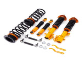 Coilover Lowering Kit fit for Honda Odyssey 1999-2004 Shock Absorbers Adj. Height 50082873