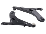 Front Left Right Control Arm Ball Joint Kit fit for Subaru Tribeca B9 2006-2014 26129580