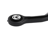Front Lower Control Arms fit for Dodge Avenger Journey 08 -2020 Chrysler 200 Sebring 97934045