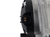 For 03-07 6.0L Ford Powerstroke Diesel HFCM Fuel Pump Assembly 6C3Z9G282C PFB101 02078108
