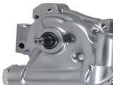 New Oil Pump Assembly fit for Scion TC Toyota Camry 2.4L DOHC 15100-0H010 2005-2009 98614709