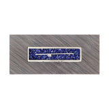 54_inch Iron Fire Pit Table W3131P277181