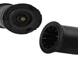 2x Rear Air Spring Suspension Bag fit for Hummer H2 2004-2008 2009 77731436