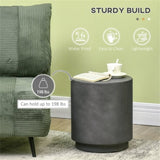 End Table /Side Table 95458543