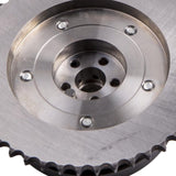 Variable Timing Sprocket Cam Camshaft Phaser Gear For Chevrolet Chevy for Buick For Pontiac G6 2.0L 12277098