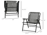 Armchair/Dining Chair/Office Chair/ 26353200