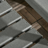 Outdoor Garden Bench Garden chair 66407105