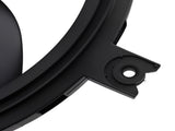 Cooling Fan Assembly fit for Nissan Pathfinder 2013-2020 214813JA0A 214813JA0E 27003969