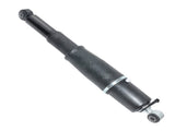 Rear Air Suspension Strut Shocks 19302786 25871432 23487280 For Cadillac Escalade Chevrolet 38867998