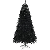 9ft Christmas tree 41452628