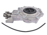 Rear Differential Diff Gear Box for HiSUN 500 700 UTV MSU SuperMach MASSIMO TSC 46100-115-0000 64947229
