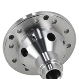9" Inch For Ford 28 Spline Posi Unit Trac Lok Loc 9 Inch Traction Lock Metal 54328900