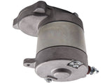 Starter & Drive & Relay Solenoid for Polaris Trail Blazer Trail Boss Xplorer Scrambler 244cc 283cc 08413129