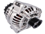 Alternator 150A 12V CW Fits for Mercedes-Benz E430 CLK430 S500 CL500 CLS500 SL500 E500 E55 AMG S350 15054224