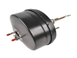 Vacuum Power Brake Booster Fit for Ford F-250/F-350/F-550 Super Duty 99-04 54-74420 65079738