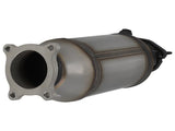 New Catalytic Converter fit for Audi A5 Sportback 2.0L Turbo 2018 2019 2020 25331952