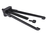 Lower Bearing Carrier Puller Adapter For Yamaha Johnson Evinrude Mercury 115hp 09204934