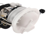 Fuel Pump Module fit for VW Passat 2.5L 2012-14 P77047M Electrical Gasoline 21194516