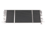 3 Row Cooling Radiator fit for Ford F-150 Expedition 2015-2021 FO3010334 DPI13510 40405208