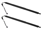 2x Left Right Power Liftgate Lift Support Replacement for 19- Audi A7 Sportback C8 4K8827851C 41492696