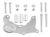 LS R4 A/C Bracket fit for Chevy GMC FACTORY LS LQ LS2 LS3 LS6 Vortec Truck 99-13 26796656