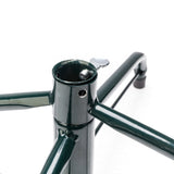 7FT Small Light Fiber Optic Christmas Tree 290 Branches 29963026