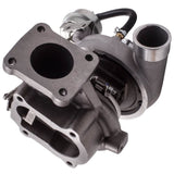 ZUN 1HD-T CT26 Turbo charger for Toyota Land Cruiser Coaster 4.2L 90-97 17201-17010 92982386