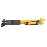 Air Shock Absorber Strut Rear Left Replacement for Jeep Grand Cherokee SRT SRT8 2012-2015 68139503AB 67375448