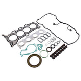 Engine Head Gasket Set Fits for Hyundai Elantra 1.8L 2.0L Tucson 2.0L Kia Forte 1.8L Soul 2.0L 13465946