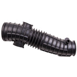 Air Intake Hose for Honda Pilot FWD V6 3.5L 17228RYPA00 69681593