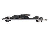 Windshield Wiper Linkage with Motor Fits for Chevrolet Equinox GMC Terrain 2010-2016 31491955