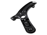 Suspension Front Lower Control Arm Ball Joint fit for Hyundai Elantra Veloster 11-17 34374226