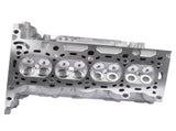 Engine Cylinder Head Assembly 55573669 Fits for Chevy Cruze Sonic Trax Buick Encore 1.4L 55565291 15920831