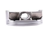 93mm Cylinder Piston Kit fit for Polaris RZR S 1000 2019-2020 3022567 36654916