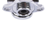 New 7inch Brake Booster Master Conversion Disc Drum for Ford Fairlane 1966-1970 44465331