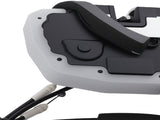 Door Lock Actuator fit for Nissan Murano 2008-2014 Front Right Passenger Side 44859406