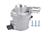 Engine Electric Coolant Water Pump A2742000207 Fits for Mercedes-Benz W205 S205 C180 C200 C250 C300 39378261