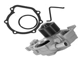 Coolant Water Pump fit for Subaru Legacy/Forester 2.5L 2006-2012 US6049 DP737 AW6049 50035524